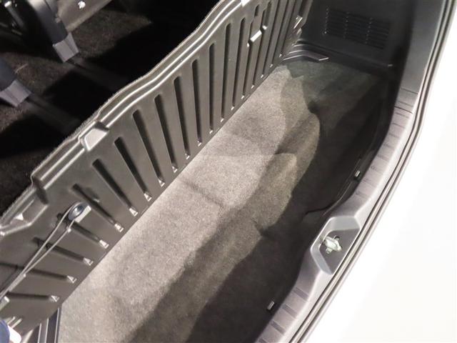 ノア Si ダブルバイビーIII フルセグ メモリーナビ DVD再生 バックカメラ 衝突被害軽減システム ETC ドラレコ 両側電動スライド LEDヘッドランプ ウオークスルー 乗車定員7人 3列シート ワンオーナー 記録簿(35枚目)