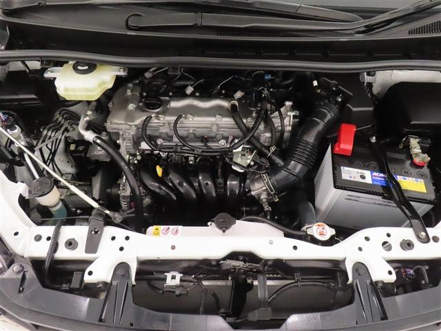 ノア Si ダブルバイビーIII フルセグ メモリーナビ DVD再生 バックカメラ 衝突被害軽減システム ETC ドラレコ 両側電動スライド LEDヘッドランプ ウオークスルー 乗車定員7人 3列シート ワンオーナー 記録簿(36枚目)