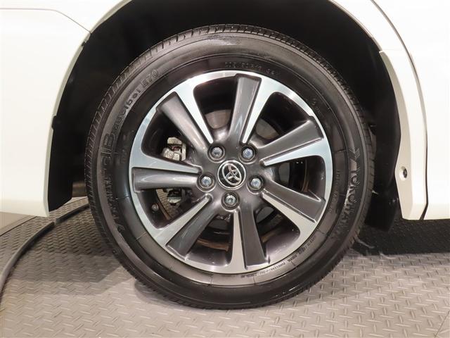 ノア Si ダブルバイビーIII フルセグ メモリーナビ DVD再生 バックカメラ 衝突被害軽減システム ETC ドラレコ 両側電動スライド LEDヘッドランプ ウオークスルー 乗車定員7人 3列シート ワンオーナー 記録簿(37枚目)