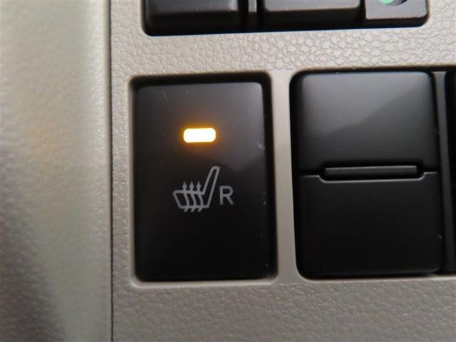 タント X フルセグ メモリーナビ DVD再生 バックカメラ ETC ドラレコ 電動スライドドア ワンオーナー 記録簿 アイドリングストップ(17枚目)