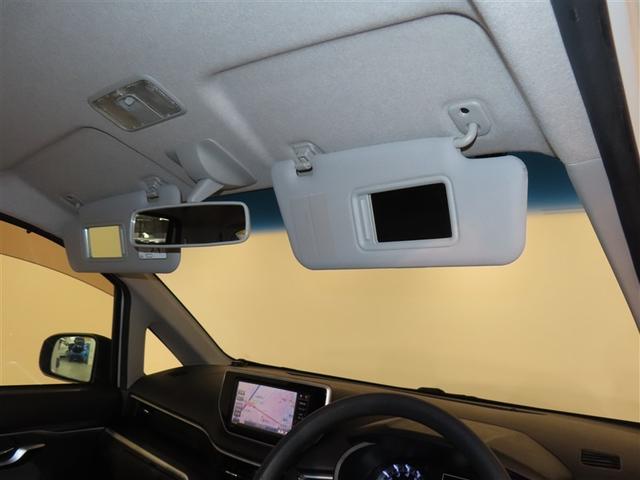 ムーヴ カスタム X ハイパーSA フルセグ メモリーナビ DVD再生 バックカメラ 衝突被害軽減システム ETC LEDヘッドランプ ワンオーナー 記録簿 アイドリングストップ(18枚目)