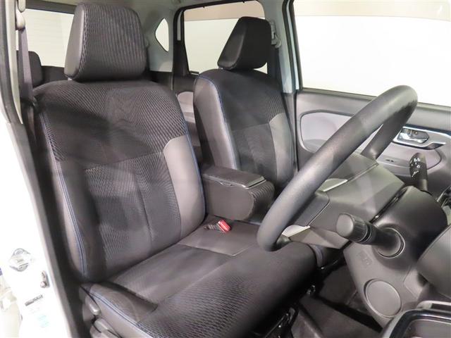 ムーヴ カスタム X ハイパーSA フルセグ メモリーナビ DVD再生 バックカメラ 衝突被害軽減システム ETC LEDヘッドランプ ワンオーナー 記録簿 アイドリングストップ(19枚目)