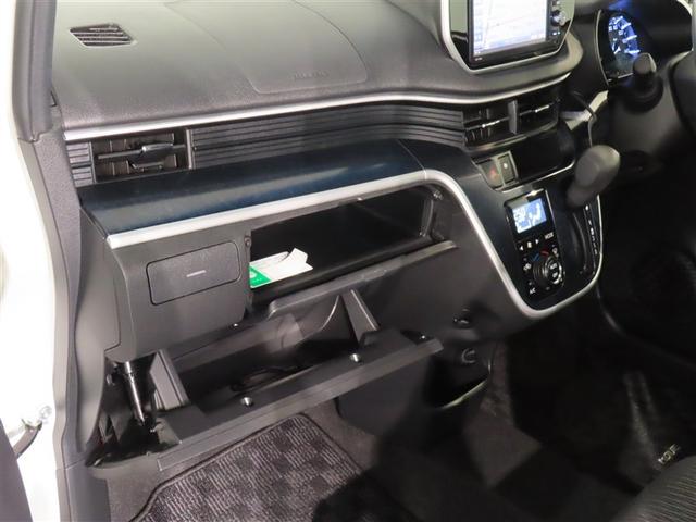 ムーヴ カスタム X ハイパーSA フルセグ メモリーナビ DVD再生 バックカメラ 衝突被害軽減システム ETC LEDヘッドランプ ワンオーナー 記録簿 アイドリングストップ(20枚目)