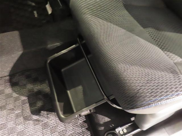 ムーヴ カスタム X ハイパーSA フルセグ メモリーナビ DVD再生 バックカメラ 衝突被害軽減システム ETC LEDヘッドランプ ワンオーナー 記録簿 アイドリングストップ(21枚目)