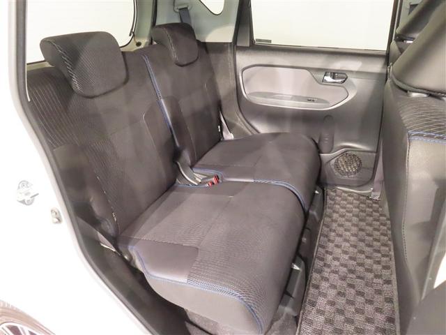 ムーヴ カスタム X ハイパーSA フルセグ メモリーナビ DVD再生 バックカメラ 衝突被害軽減システム ETC LEDヘッドランプ ワンオーナー 記録簿 アイドリングストップ(22枚目)