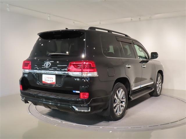 ネッツトヨタ大阪Ｕ-ＧＡＴＥ店ご利用の流れ