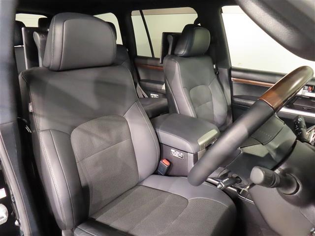 ＳＲＳカーテンシールドエアバック（前後席乗員の頭部側面を覆うように広がり乗員の頭部への衝撃を緩和してくれます）