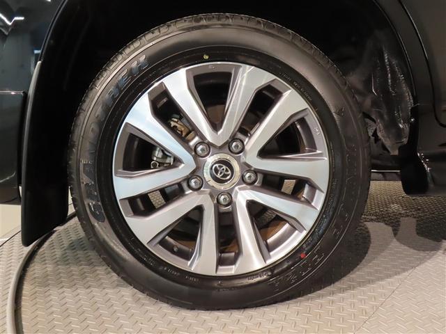 大変便利なパワーバックドアスイッチバックドア