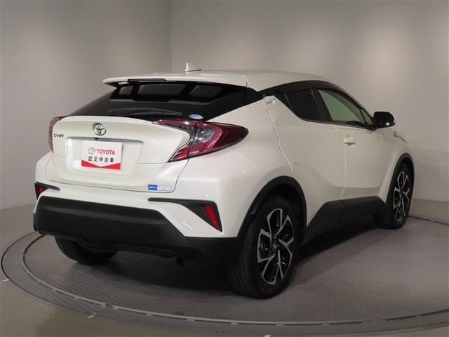 ���邭���F���̗ǂ��A�k�d�c���X�g�b�v�����v���k�d�c�n�C�}�E���g�X�g�b�v�����v