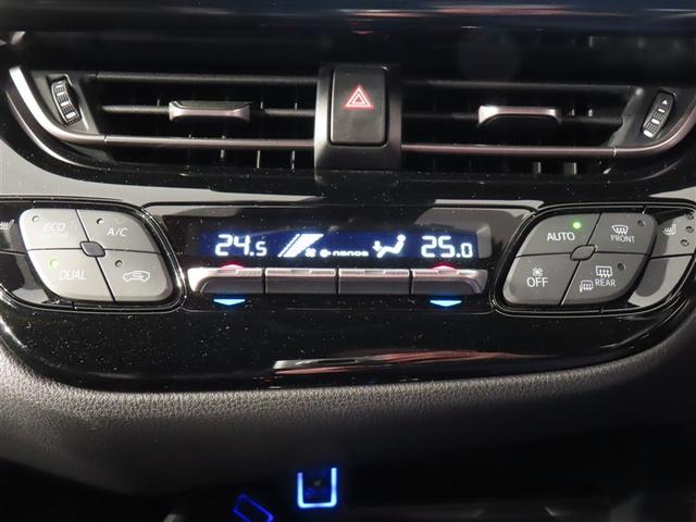 ���E�Ɨ����x�R���g���[���t���I�[�g�G�A�R�����N���}�̒��ŃG�X�e�C���B�u�i�m�C�[�v�𑕔�