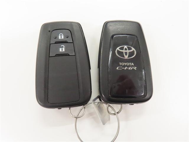 �h�A�̉��{���ɕ֗��ȃX�}�[�g�G���g���[�L�[�V�X�e���E�X�y�A�L�[�t�ł��Ƒ��ŃV�F�A�ł��܂�