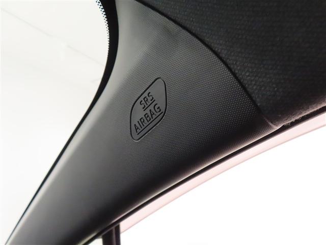 �r�q�r�J�[�e���V�[���h�G�A�o�b�N�i�O��ȏ���̓������ʂ𕢂��悤�ɍL�������̓����ւ̏Ռ����ɘa���Ă���܂��j