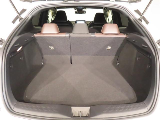 �������Q�[�W�X�y�[�X�i�ʏ펞�j