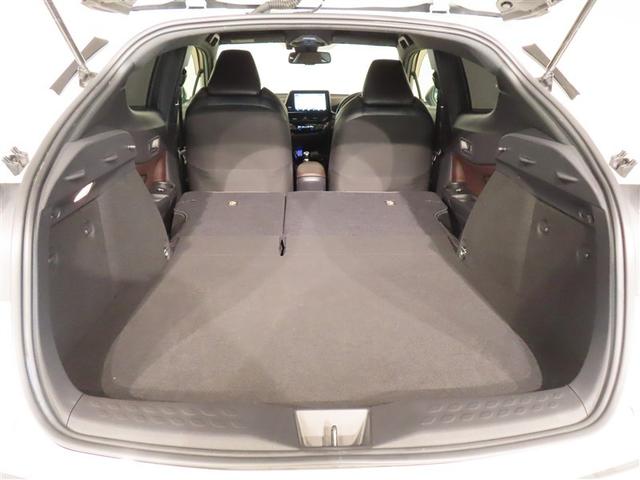 �U�F�S�����|�������V�[�g�o�b�N��|���΁A�L���׎��X�y�[�X�����܂�܂��i�t���t���b�g�����Q�[�W�e�ʂP�D�P�P�Q�k�j