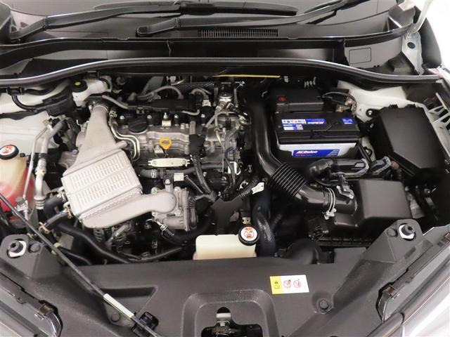 ���i�͂��܂茩�Ȃ��G���W�����[�������Y��Ɏd�グ�Ă��܂��B�����Ȃ��Ƃ���������ɕۂ������ł���ˁB