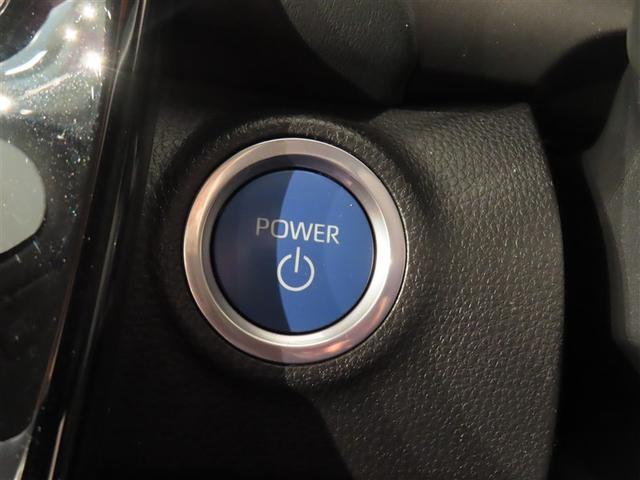 アクア Ｇ　メモリーナビ　バックカメラ　衝突被害軽減システム　ＥＴＣ　ドラレコ　ＬＥＤヘッドランプ　ワンオーナー　記録簿　アイドリングストップ（16枚目）