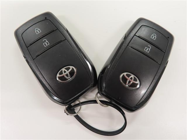 アクア Ｇ　メモリーナビ　バックカメラ　衝突被害軽減システム　ＥＴＣ　ドラレコ　ＬＥＤヘッドランプ　ワンオーナー　記録簿　アイドリングストップ（17枚目）