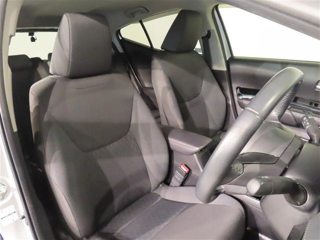 アクア Ｇ　メモリーナビ　バックカメラ　衝突被害軽減システム　ＥＴＣ　ドラレコ　ＬＥＤヘッドランプ　ワンオーナー　記録簿　アイドリングストップ（22枚目）