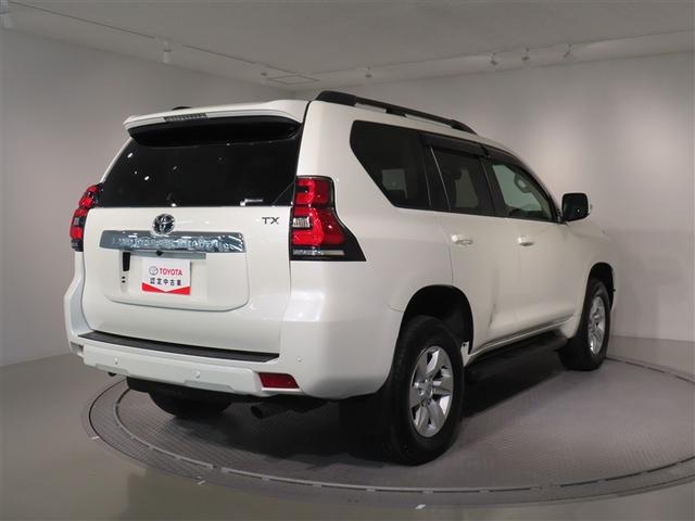 �����R���r�l�[�V���������v�i�k�d�c�e�[�����X�g�b�v�����v�j���k�d�c�n�C�}�E���g�X�g�b�v�����v�t�����X�|�C���[