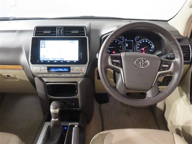 �I�v�e�B�g�������[�^�Ŏ��F�����ǂ��A�X�|�[�e�B�[�ȃC���p�l���聕���ǐ��̗ǂ��A�v�����S�{�X�|�[�N�X�e�A�����O�z�C�[��