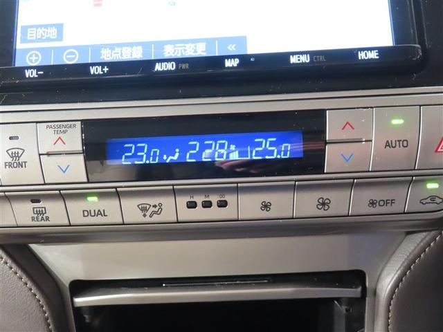 ���E�Ɨ����x�R���g���[���t���I�[�g�G�A�R���@�N���[���G�A�t�B���^�[�i�ԕ������^�C�v�j