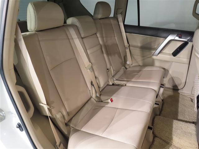 ��ȃV�[�g�o�b�N�S�F�Q�F�S�����E���N���C�j���O�@�\�t�^�U�F�S�����_�u���t�H�[���f�B���O�@�\�t