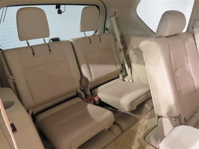 �T�F�T�����t���A�d���i�[�V�[�g