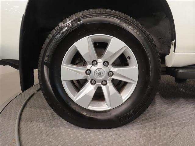 �Q�U�T�^�U�T�q�P�V�^�C�����P�V×�V�H�i�A���~�z�C�[���i�V���o�[���^���b�N�h���j