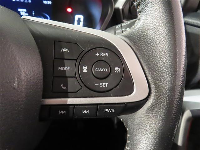 ライズ Ｚ　フルセグ　メモリーナビ　ＤＶＤ再生　バックカメラ　衝突被害軽減システム　ＥＴＣ　ドラレコ　ＬＥＤヘッドランプ　ワンオーナー　記録簿　アイドリングストップ（14枚目）