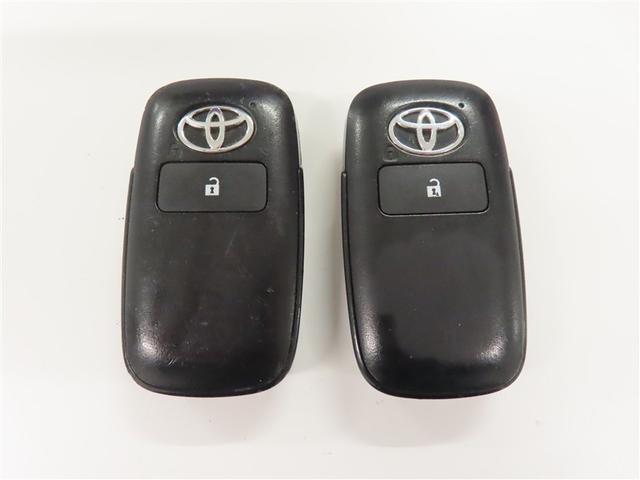 ライズ Ｚ　フルセグ　メモリーナビ　ＤＶＤ再生　バックカメラ　衝突被害軽減システム　ＥＴＣ　ドラレコ　ＬＥＤヘッドランプ　ワンオーナー　記録簿　アイドリングストップ（17枚目）