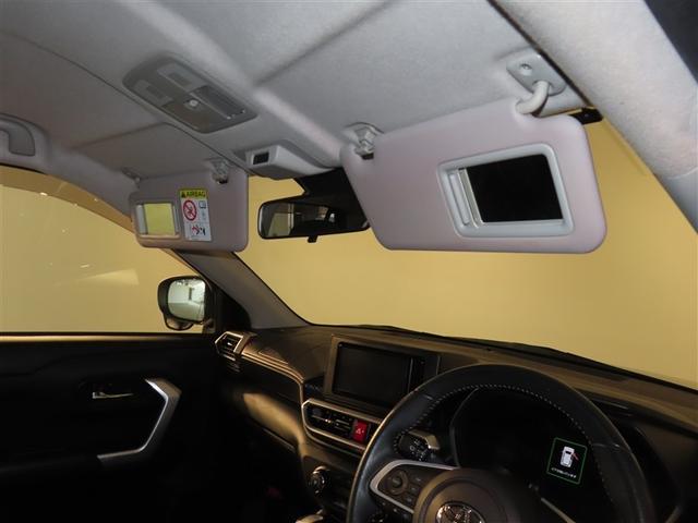 ライズ Ｚ　フルセグ　メモリーナビ　ＤＶＤ再生　バックカメラ　衝突被害軽減システム　ＥＴＣ　ドラレコ　ＬＥＤヘッドランプ　ワンオーナー　記録簿　アイドリングストップ（23枚目）