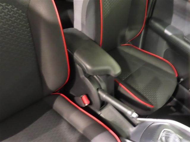 ライズ Ｚ　フルセグ　メモリーナビ　ＤＶＤ再生　バックカメラ　衝突被害軽減システム　ＥＴＣ　ドラレコ　ＬＥＤヘッドランプ　ワンオーナー　記録簿　アイドリングストップ（25枚目）