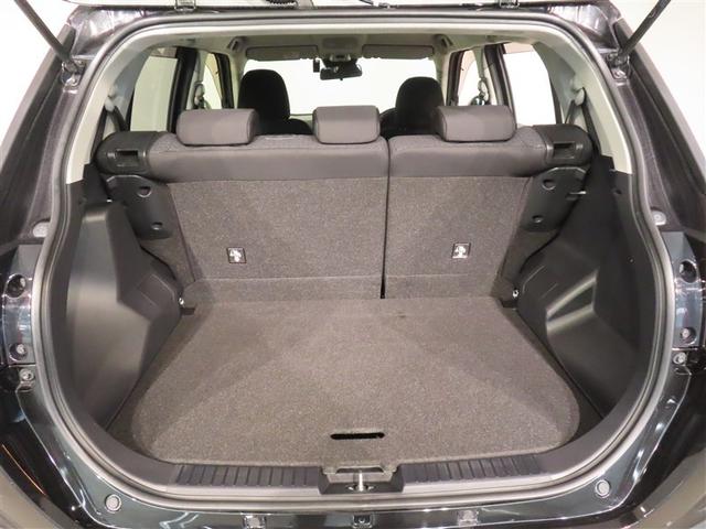 ライズ Ｚ　フルセグ　メモリーナビ　ＤＶＤ再生　バックカメラ　衝突被害軽減システム　ＥＴＣ　ドラレコ　ＬＥＤヘッドランプ　ワンオーナー　記録簿　アイドリングストップ（29枚目）