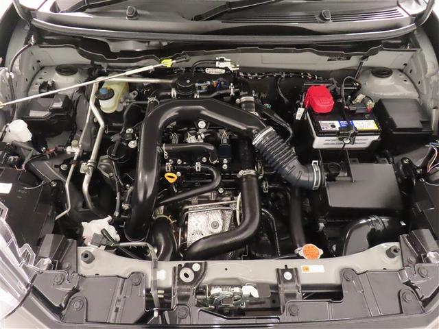 ライズ Ｚ　フルセグ　メモリーナビ　ＤＶＤ再生　バックカメラ　衝突被害軽減システム　ＥＴＣ　ドラレコ　ＬＥＤヘッドランプ　ワンオーナー　記録簿　アイドリングストップ（32枚目）