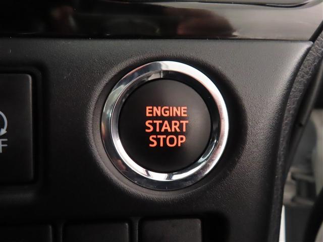 ヴォクシー ZS 煌III フルセグ メモリーナビ DVD再生 バックカメラ 衝突被害軽減システム ETC ドラレコ 両側電動スライド LEDヘッドランプ ウオークスルー 乗車定員7人 3列シート ワンオーナー 記録簿(16枚目)