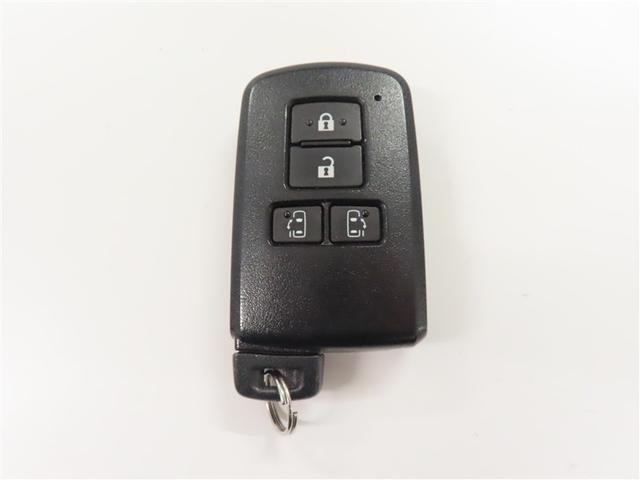 ヴォクシー ZS 煌III フルセグ メモリーナビ DVD再生 バックカメラ 衝突被害軽減システム ETC ドラレコ 両側電動スライド LEDヘッドランプ ウオークスルー 乗車定員7人 3列シート ワンオーナー 記録簿(17枚目)