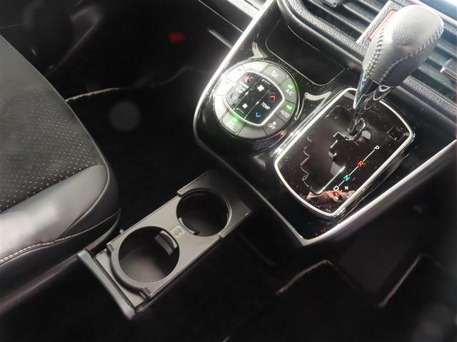 ヴォクシー ZS 煌III フルセグ メモリーナビ DVD再生 バックカメラ 衝突被害軽減システム ETC ドラレコ 両側電動スライド LEDヘッドランプ ウオークスルー 乗車定員7人 3列シート ワンオーナー 記録簿(25枚目)