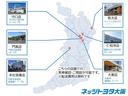 ルーミー カスタムＧ　フルセグ　メモリーナビ　ＤＶＤ再生　バックカメラ　衝突被害軽減システム　ＥＴＣ　ドラレコ　両側電動スライド　ＬＥＤヘッドランプ　ワンオーナー　記録簿　アイドリングストップ（4枚目）