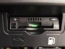 カスタムＧ　フルセグ　メモリーナビ　ＤＶＤ再生　バックカメラ　衝突被害軽減システム　ＥＴＣ　ドラレコ　両側電動スライド　ＬＥＤヘッドランプ　ワンオーナー　記録簿　アイドリングストップ（22枚目）