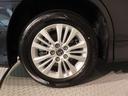 205/60R16タイヤ&純正16インチアルミホイール