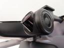 プレミアムG HEV フルセグ メモリーナビ DVD再生 バックカメラ 衝突被害軽減システム ETC ドラレコ LEDヘッドランプ ワンオーナー 記録簿 アイドリングストップ(22枚目)