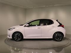 スーパーＵＶカット・ＩＲカット機能付フロントドアグリーンガラス＆ＵＶカット機能付プライバシーガラス（リヤドア・バックドア） 5