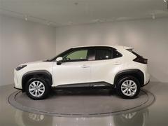 ѡգ֥åȡɣҡֳӥåȵǽեեȥɥ꡼󥬥饹գ֥åȵǽեץ饤Х饹ʥɥХåɥ 5