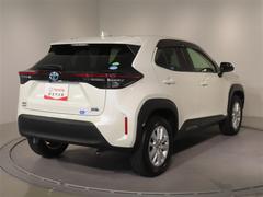 뤯ǧɤե̣ţġʣ̣ţĥ饤ȯơסȥåץסܣ̣ţĥסܣ̣ţĥХååץס 6