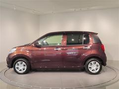 գ֥åȥեȥɥ꡼󥬥饹գ֥åȵǽեץ饤Х饹ʥ䡦Хåɥ饹 5