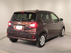 뤯ǧɤ䥳ӥ͡סʣ̣ţĥơȥåץס 6