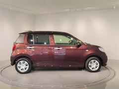 գ֥åȥեȥɥ꡼󥬥饹գ֥åȵǽեץ饤Х饹ʥ䡦Хåɥ饹 7