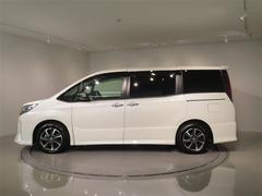 �����ѡ��գ֥��åȥ��꡼�󥬥饹�ʥե���ȥɥ��ˡ��գ֥��åȵ�ǽ�եץ饤�Х������饹�ʥ��饤�ɥɥ�����䥯�����������Хå��ɥ��� 5