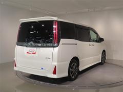 ���뤯��ǧ�����ɤ��̣ţļ����ȥåץ��ס��̣ţļ��ϥ��ޥ���ȥ��ȥåץ����� 6