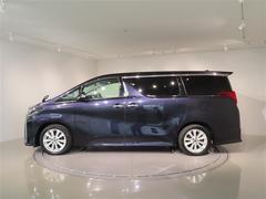 ѡգ֥åȡեȥɥ꡼󥬥饹գ֥åȵǽե饤ɥɥץ饤Х饹 5